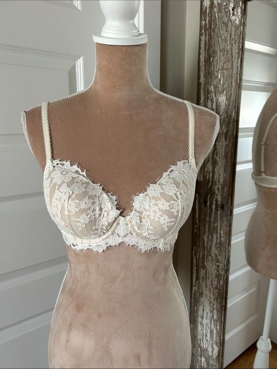 Victoria's Secret Other - Victoria’s Secret Dream Angels Bra